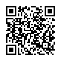 QR code zu  Parkplatz 109591
