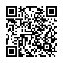 QR code zu  Parkplatz 109593