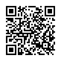 QR code zu  Parkplatz 109598