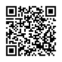 QR code zu  Castellar