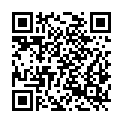 QR code zu  Parkplatz 109601