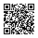 QR code zu Parkplatz 109607