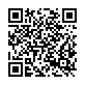 QR code zu  Parkplatz 109645