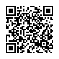 QR code zu  Parkplatz Rauth