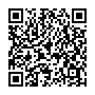 QR code zu  Parkplatz Glashüttenrundweg