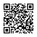 QR code zu Torre di Brondello