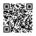 QR code zu  Parkplatz 109725