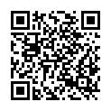 QR code zu  Parkplatz 109745