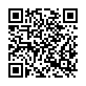 QR code zu  Parkplatz 109756