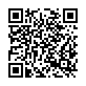 QR code zu Parkplatz 109757