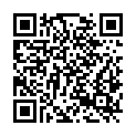 QR code zu  Parkplatz 109759