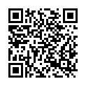 QR code zu  Parkplatz 109765