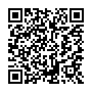 QR code zu Parkplatz Campingplatz Haldensee