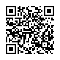 QR code zu  Parkplatz 109795