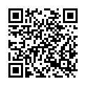 QR code zu Parkplatz 109821