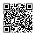 QR code zu  Parkplatz Schmieden