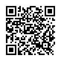 QR code zu  Parkplatz Karrösten
