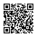 QR code zu  Parkplatz 109858
