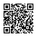 QR code zu  Parkplatz 109859