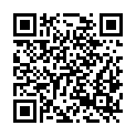 QR code zu  Parkplatz 109868