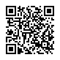 QR code zu  Parkplatz 109895