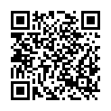 QR code zu  Parkplatz 109950