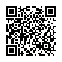 QR code zu Parkplatz 109956