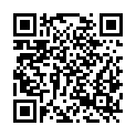 QR code zu  Parkplatz 109959