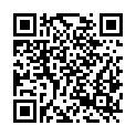 QR code zu  Parkplatz 109979