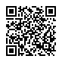 QR code zu  Parkplatz 109981