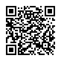 QR code zu  Blomberg Sommerrodelbahn