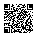 QR code zu  Schloss Salem