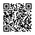 QR code zu  Parkplatz 110005