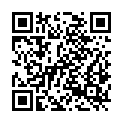 QR code zu  Parkplatz 110025