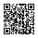 QR code zu  Parkplatz 110035