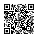 QR code zu  Parkplatz 110045