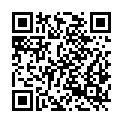QR code zu  Parkplatz 110055