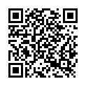 QR code zu  Parkplatz Riemannhaus
