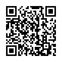 QR code zu  Parkplatz 110125