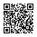 QR code zu  Parkplatz 110155