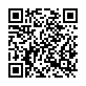 QR code zu  Parkplatz 110156