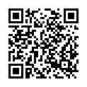 QR code zu  Parkplatz 110157