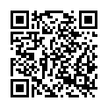 QR code zu  Parkplatz 110159