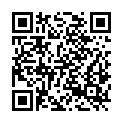 QR code zu  Parkplatz 110165