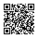 QR code zu  Parkplatz 110185
