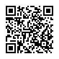 QR code zu Parkplatz 110195