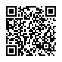 QR code zu  Parkplatz 110209