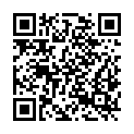 QR code zu  Parkplatz 110258