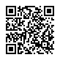 QR code zu Parkplatz 110259
