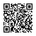 QR code zu  Parkplatz 110264